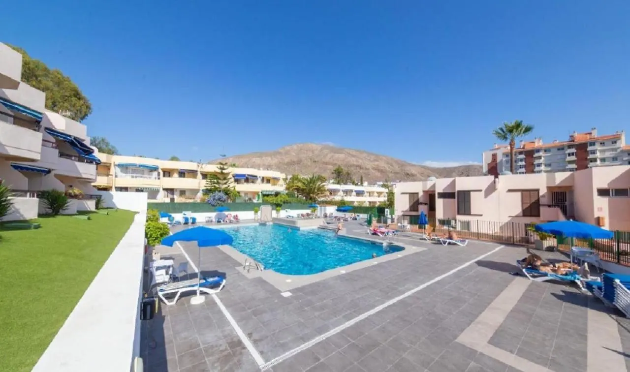Apartamento Welcome To The South And Sun Los Cristianos
